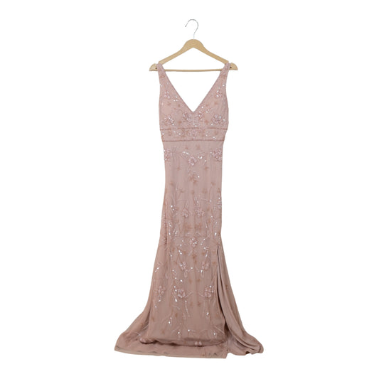 Women's Party Dress