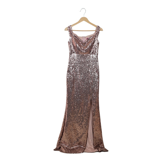 Women's Party Dress