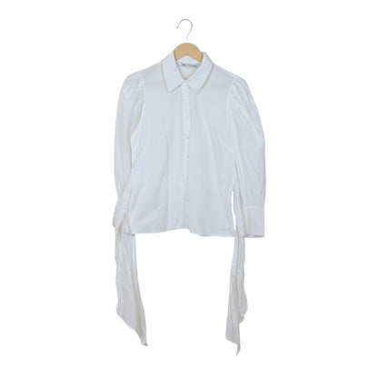 Women's Shirts