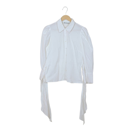 Women's Shirts