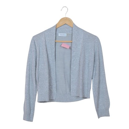 Women's Shrug