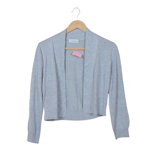 Women's Shrug