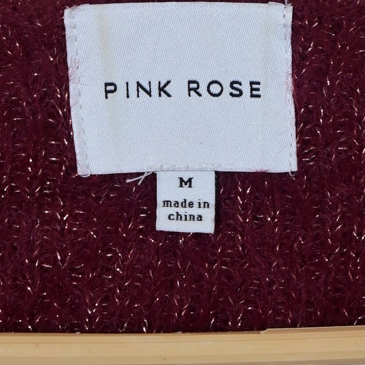 Women's Top