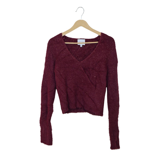 Women's Top