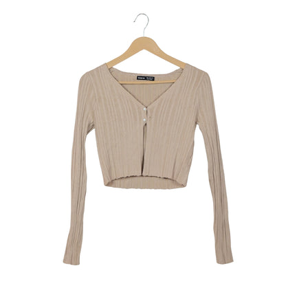 Women's Top