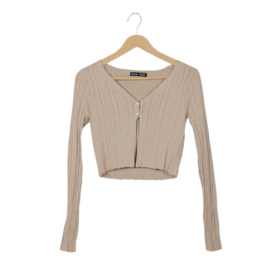 Women's Top