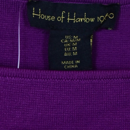 Women's Top