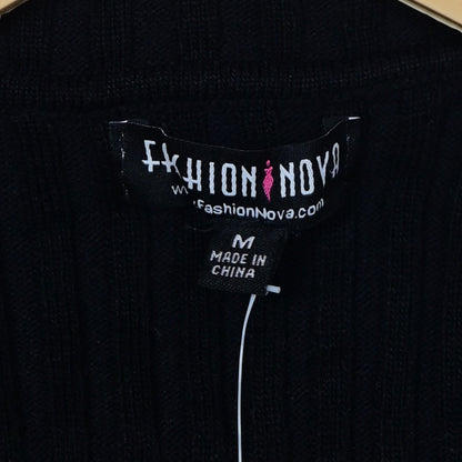 Women's Top