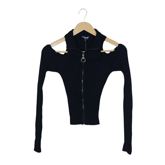 Women's Top