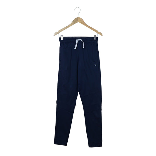 Men's Trouser