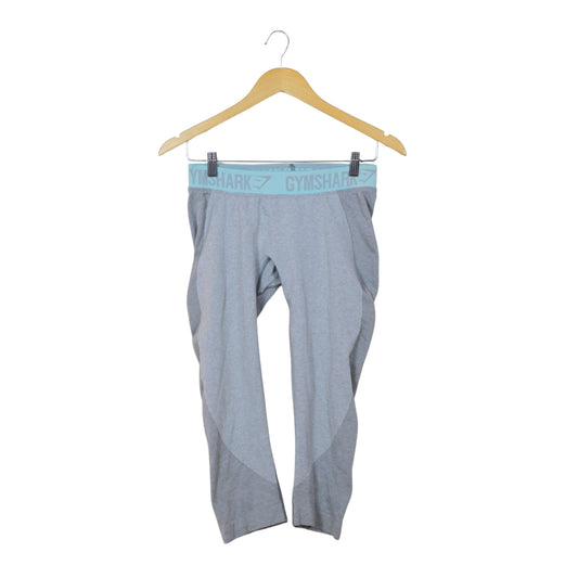 Women's Legging