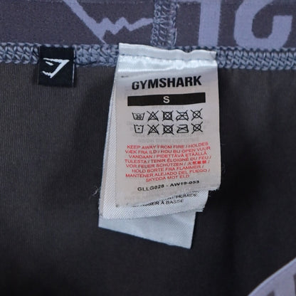 Women's Legging