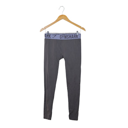 Women's Legging
