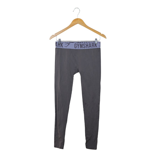 Women's Legging