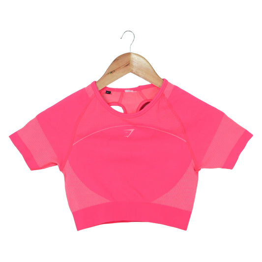 Women's Activewear Top