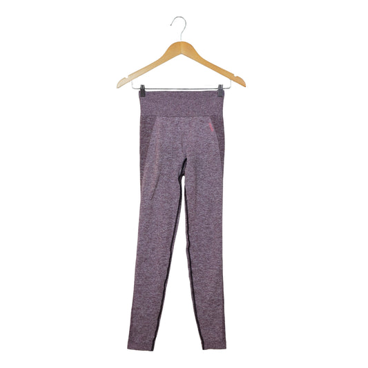 Women's Trouser