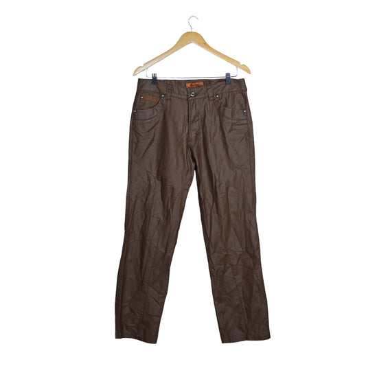 Women's Pant