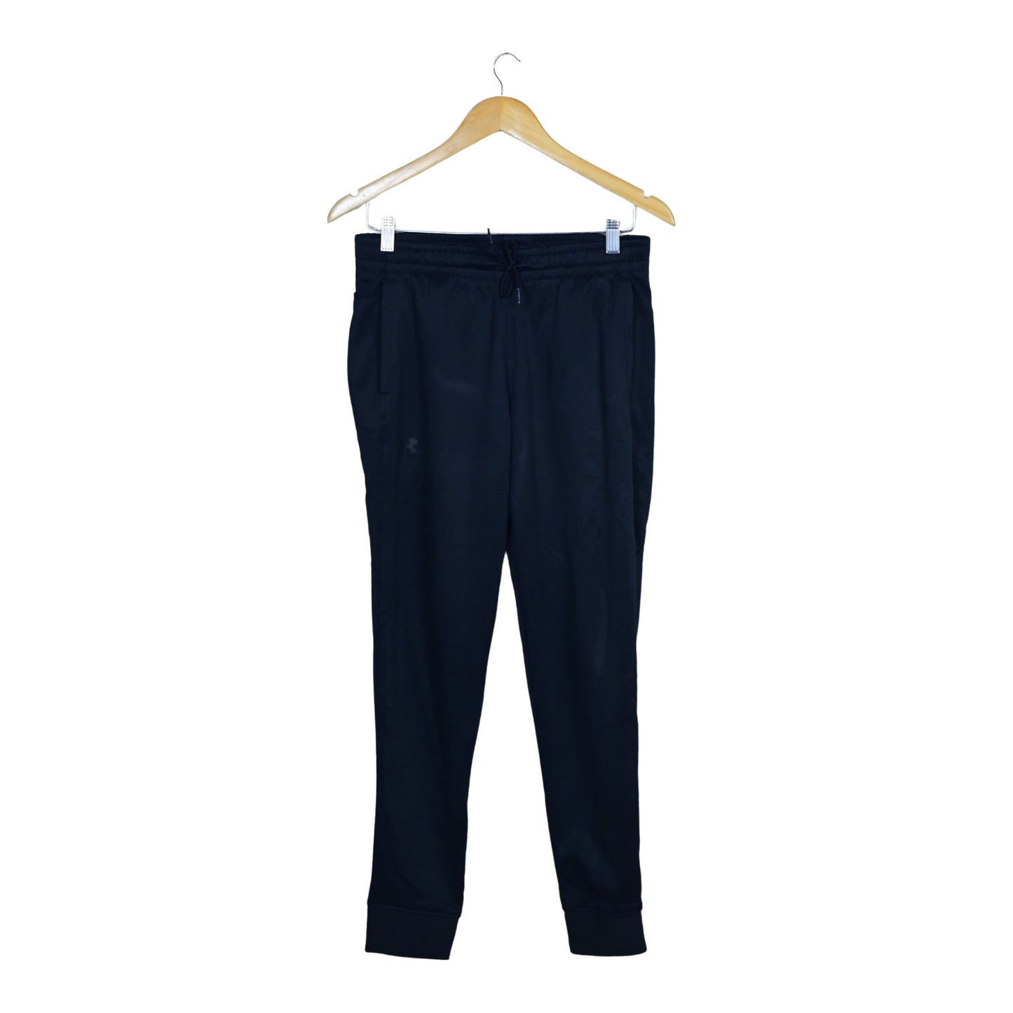 Men's Trouser