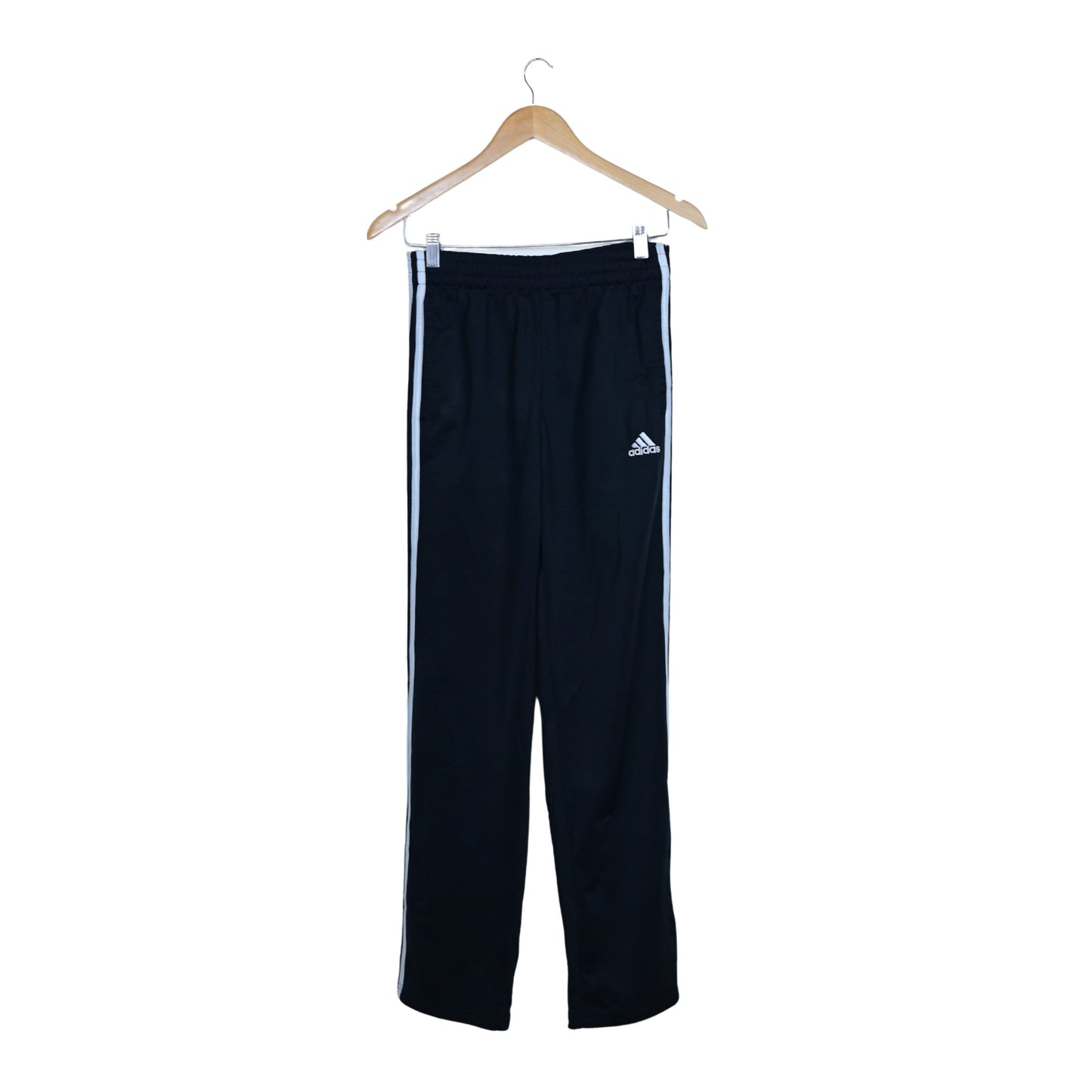 Women's Trouser