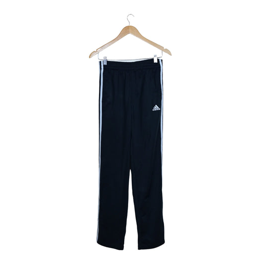 Women's Trouser