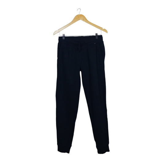Men's Trouser
