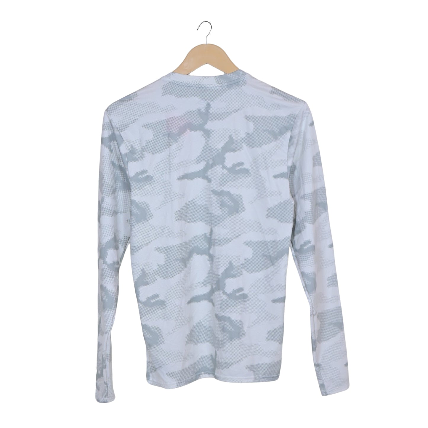 Women's Activewear T-Shirt