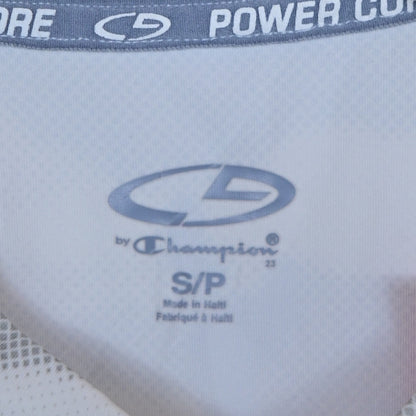 Women's Activewear T-Shirt