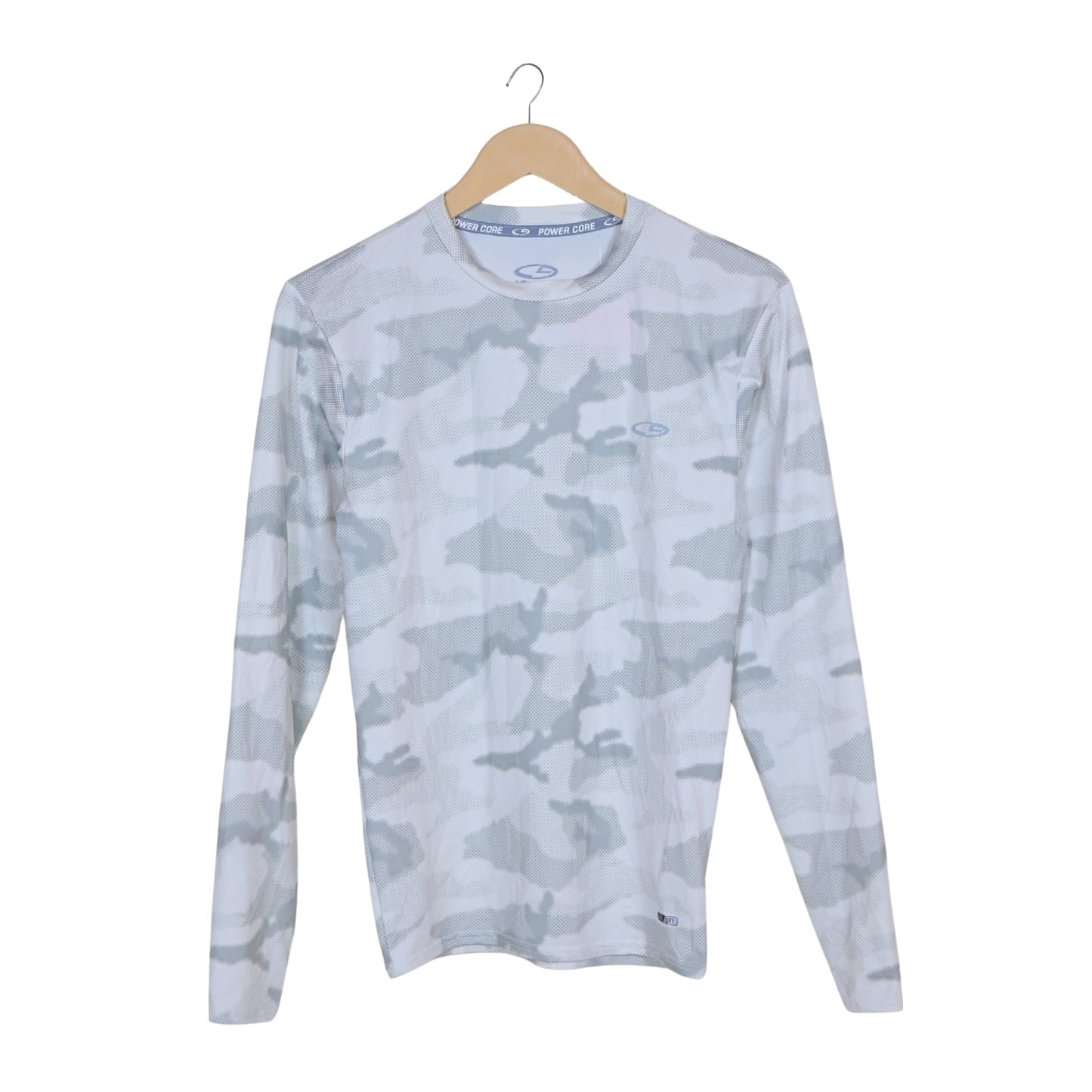 Women's Activewear T-Shirt