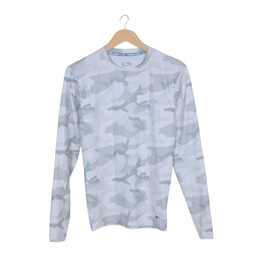 Women's Activewear T-Shirt