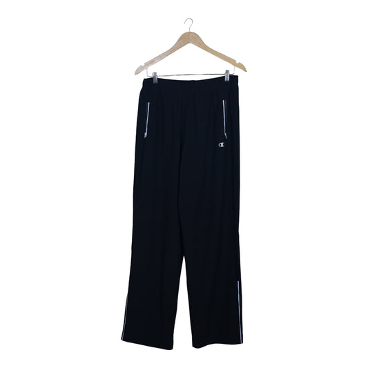 Men's Trouser