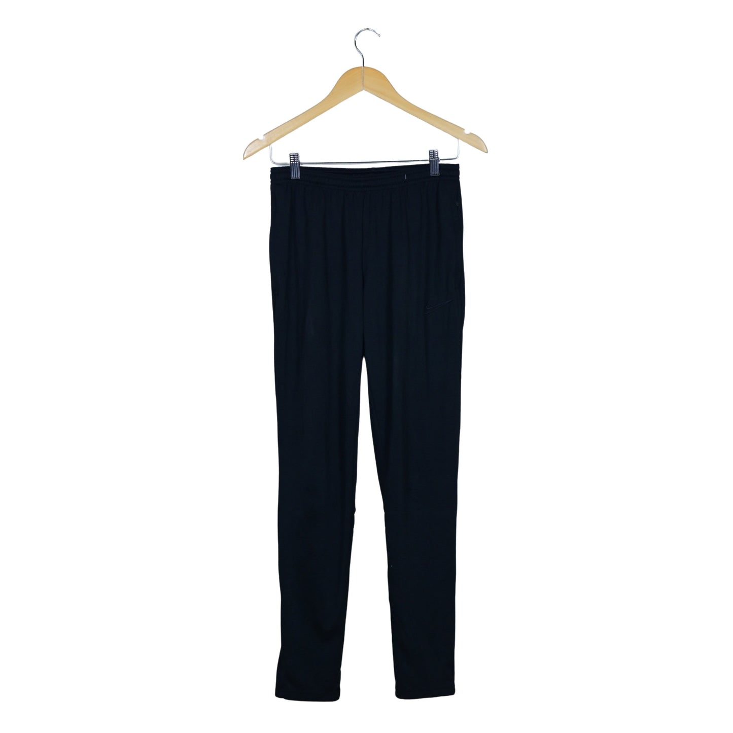 Men's Trouser