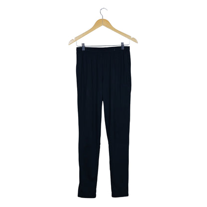 Men's Trouser