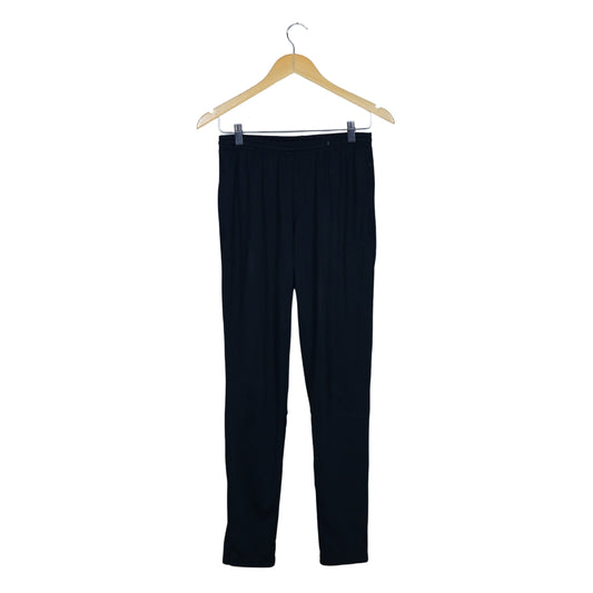 Men's Trouser