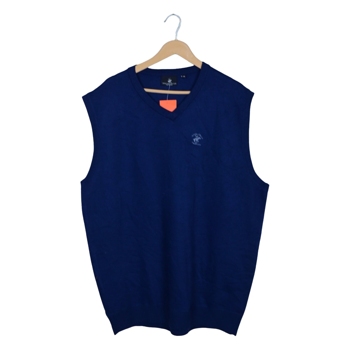 Men's Vest