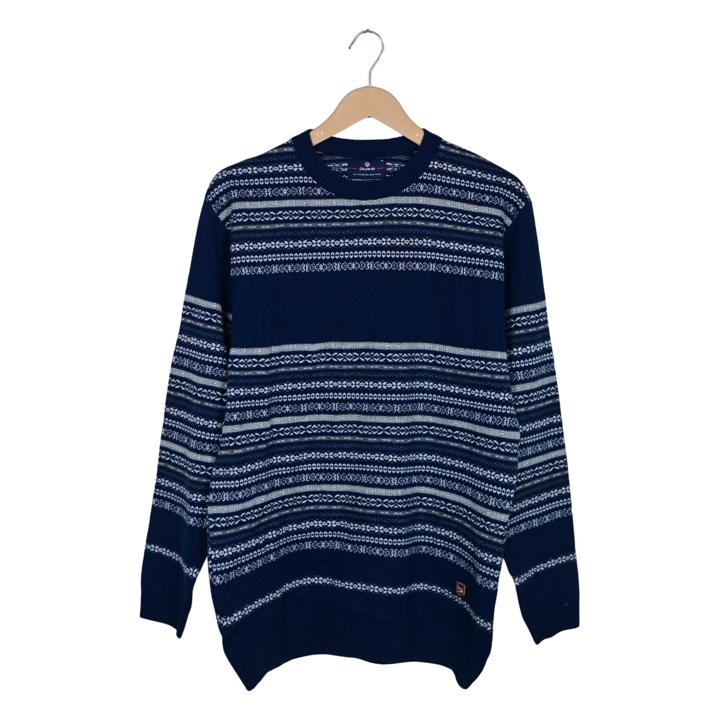 Men's Sweater