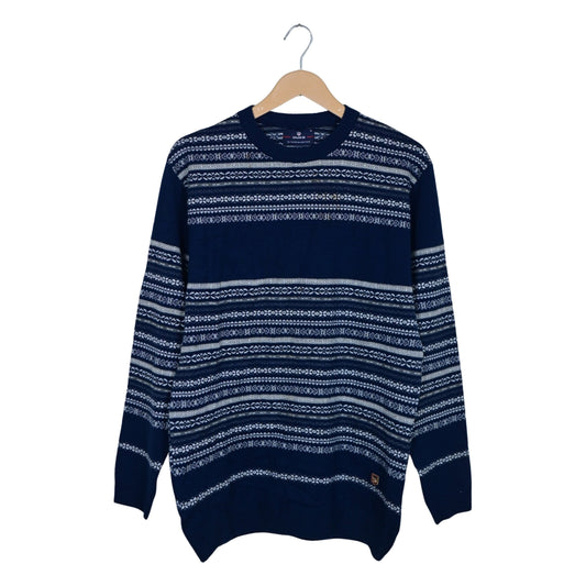 Men's Sweater