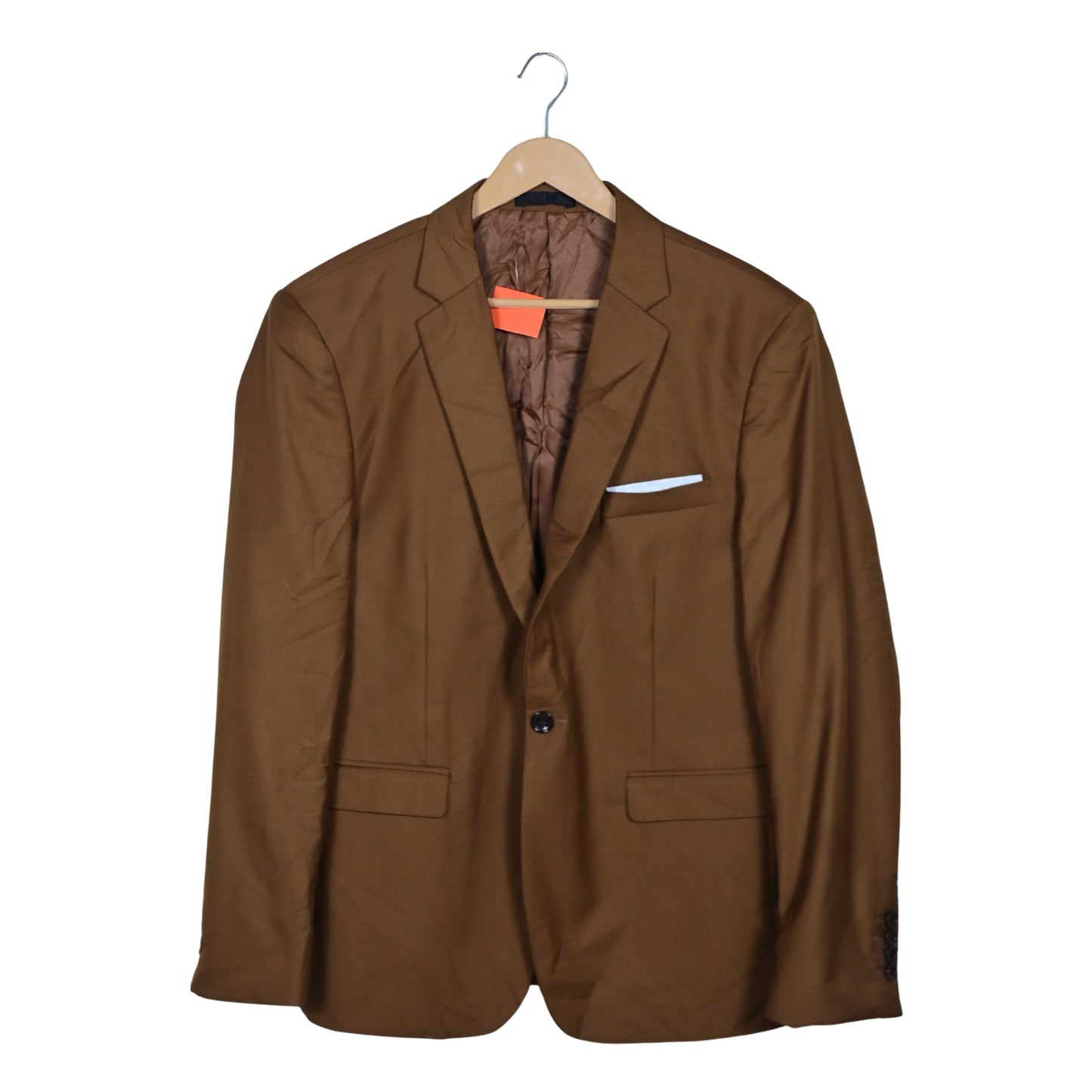Men's Blazer