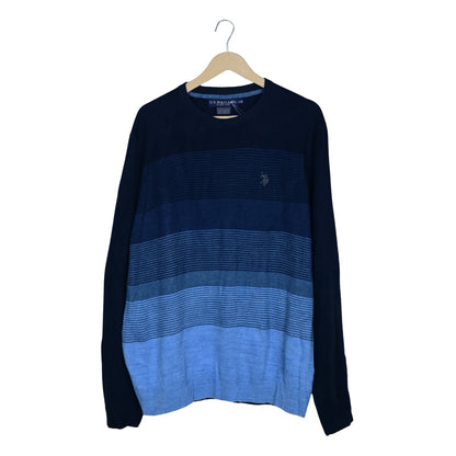Men's Sweater