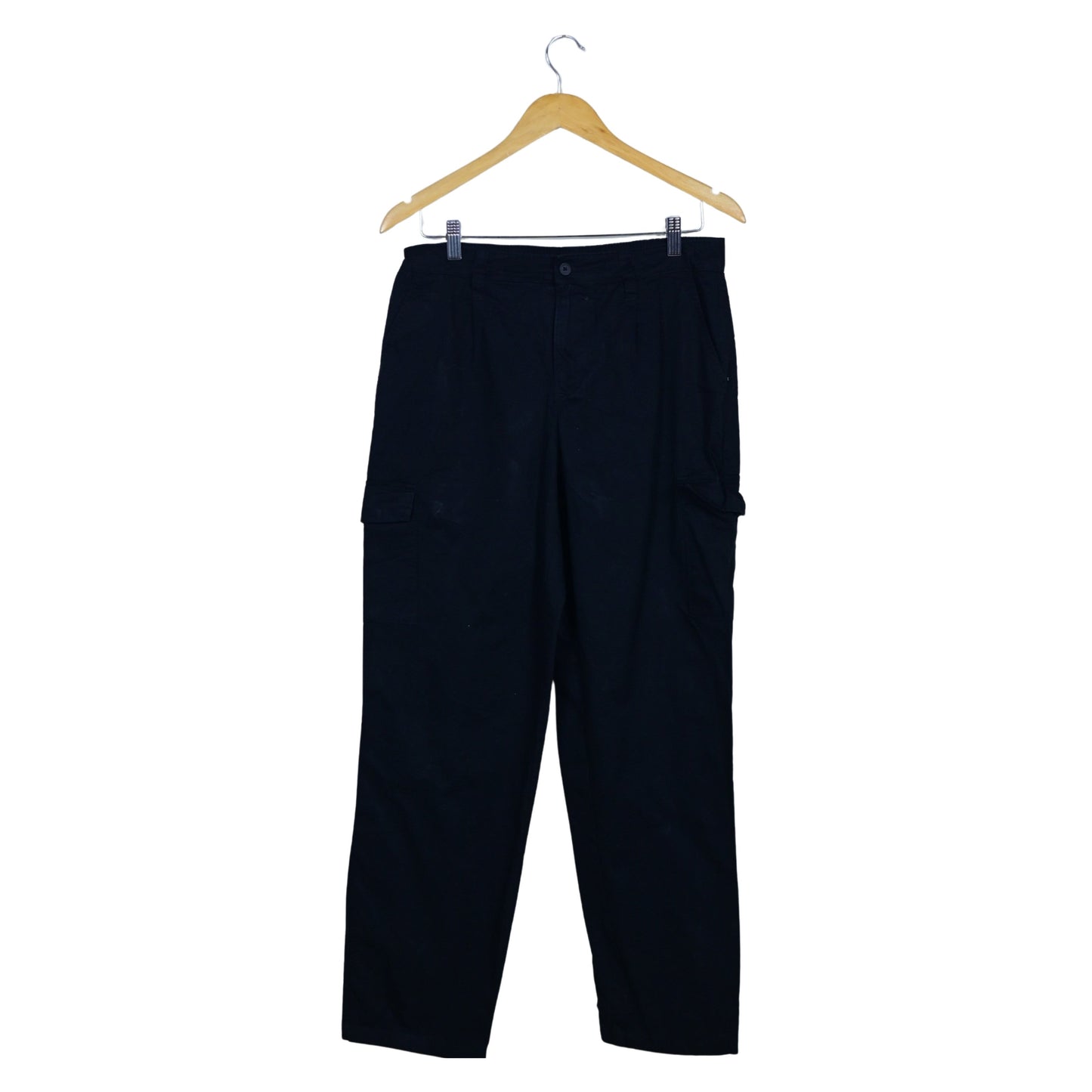 Men's Cargo Pant