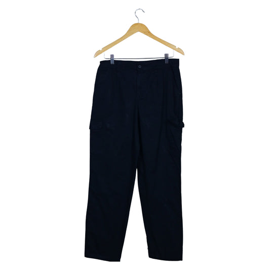 Men's Cargo Pant