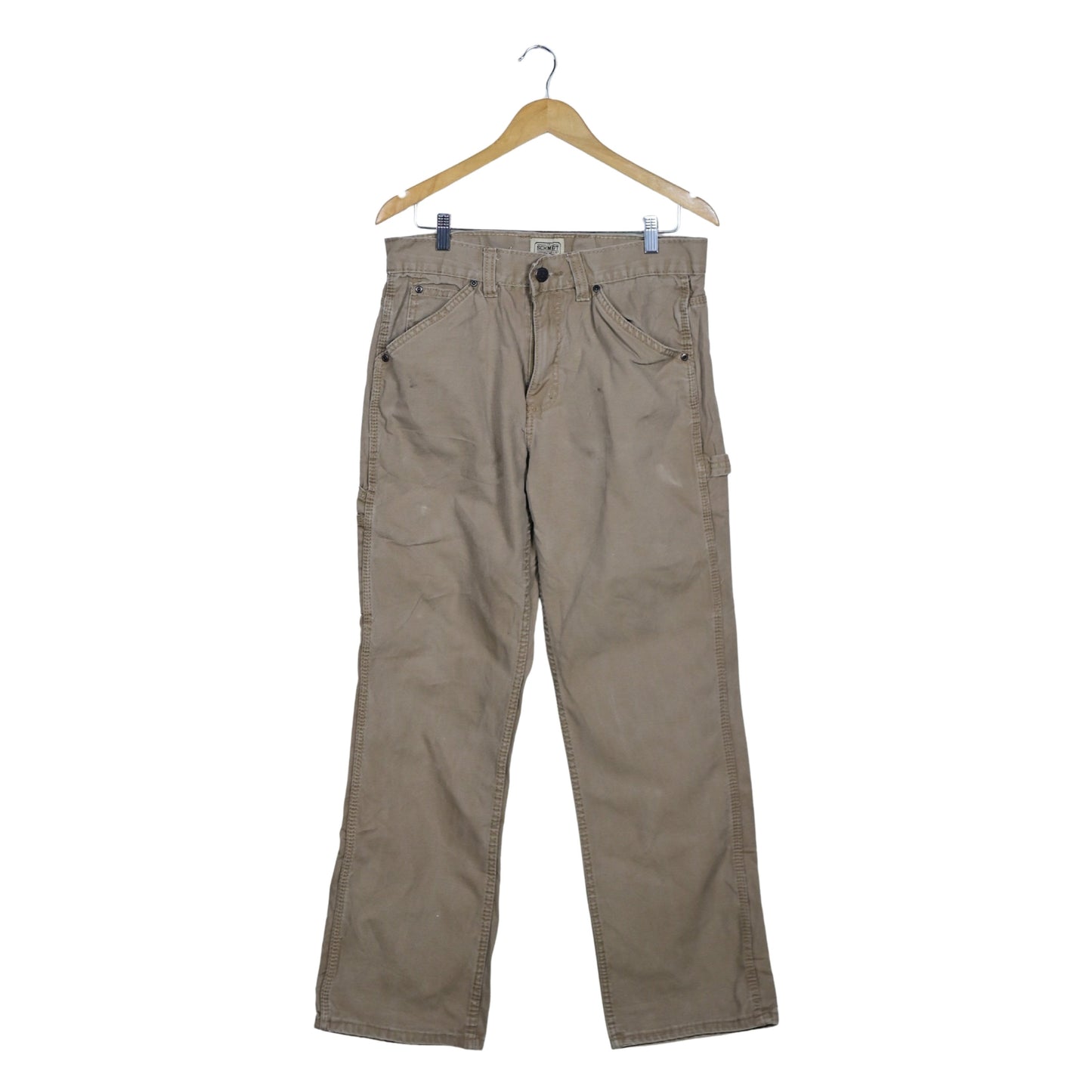 Men's Pant