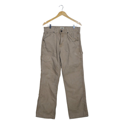 Men's Pant
