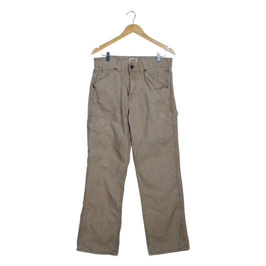 Men's Pant