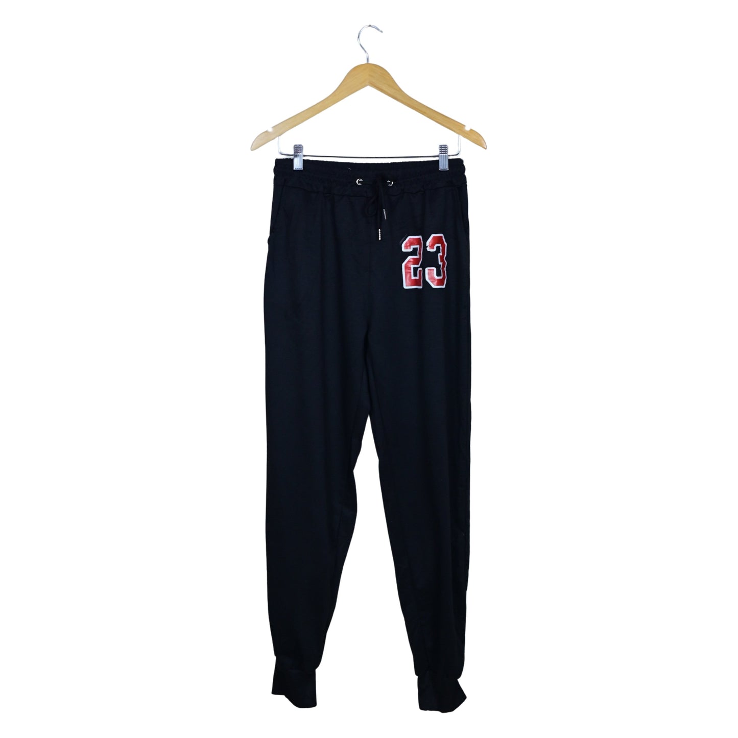 Women's Trouser
