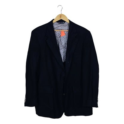 Men's Blazer