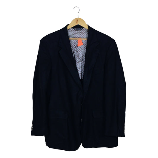 Men's Blazer