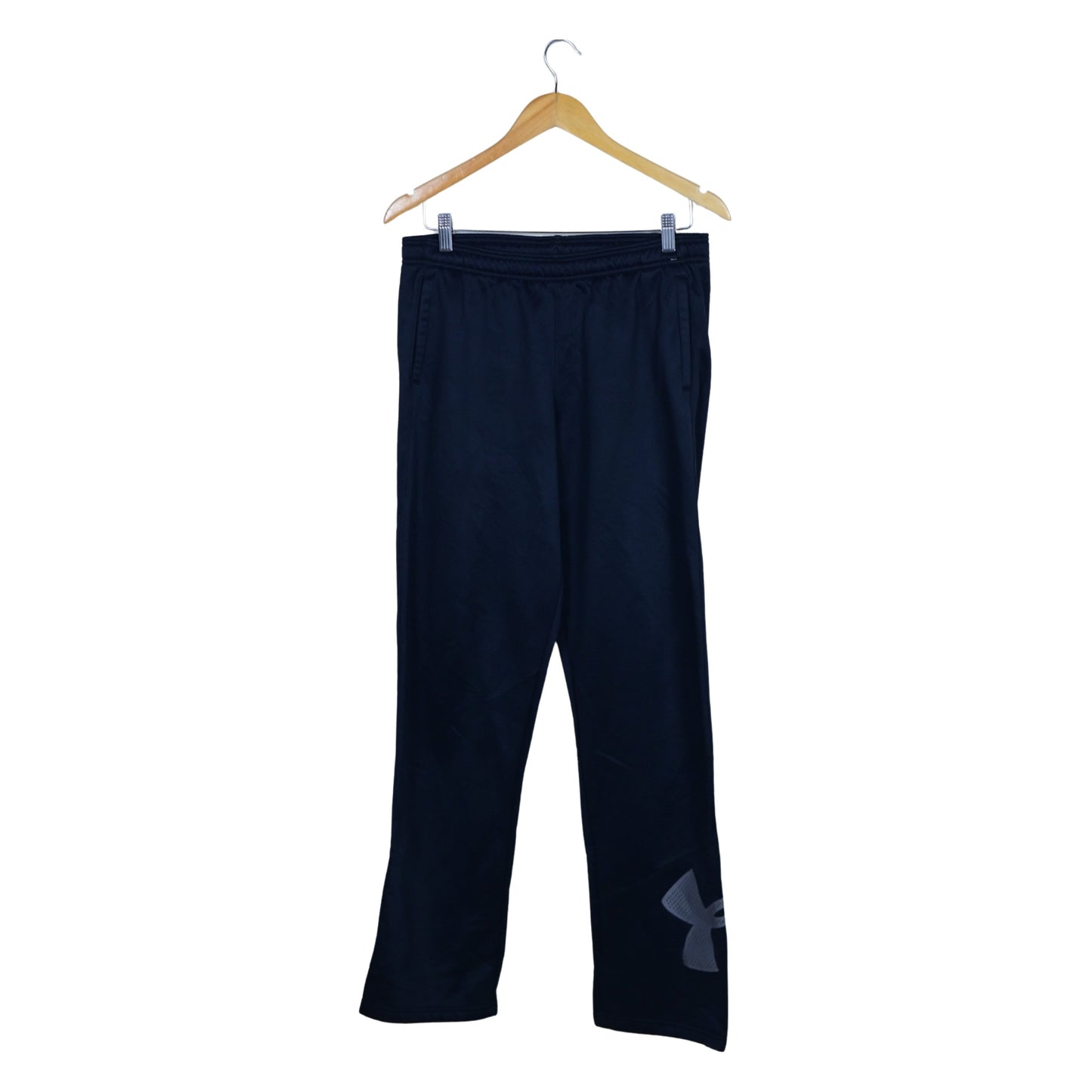 Men's Trouser
