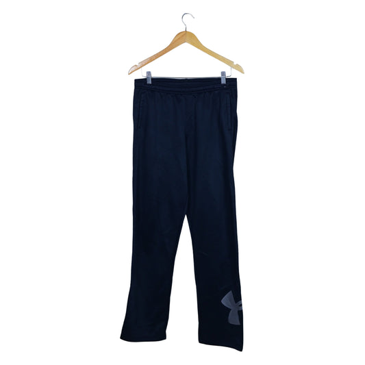 Men's Trouser