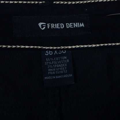 Men's Jeans