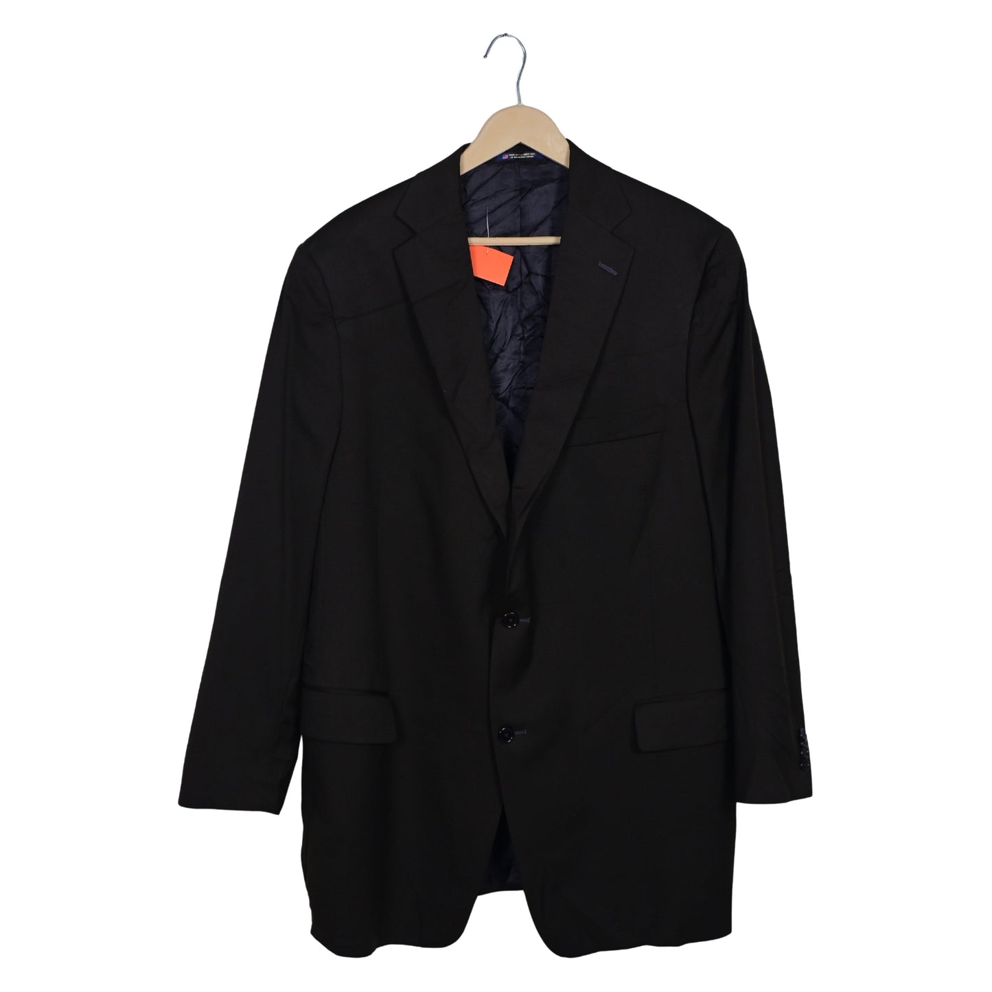Men's Blazer
